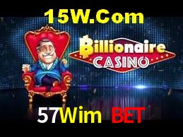 BGaming Live Blackjack