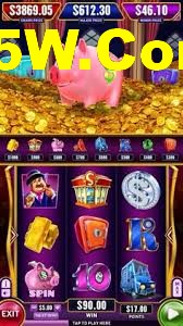 Free Spins Bonus - Lucky Tiger