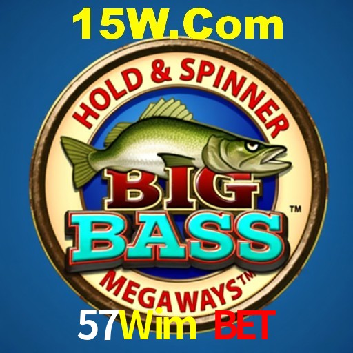 Bikini Paradise Slot - PG Soft