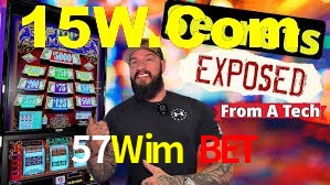 Welcome Bonus - Golden Dragon